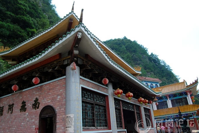 按此在新窗口浏览图片