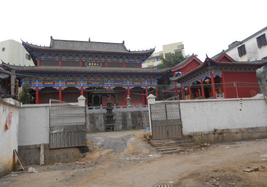 按此在新窗口浏览图片