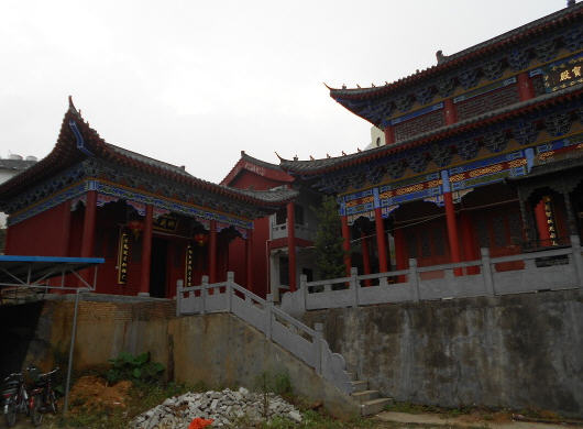 按此在新窗口浏览图片