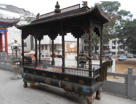 按此在新窗口浏览图片