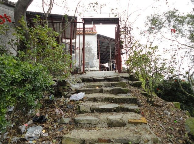 按此在新窗口浏览图片