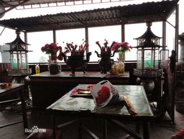 按此在新窗口浏览图片