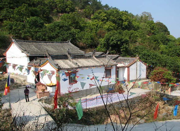 按此在新窗口浏览图片