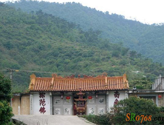 按此在新窗口浏览图片