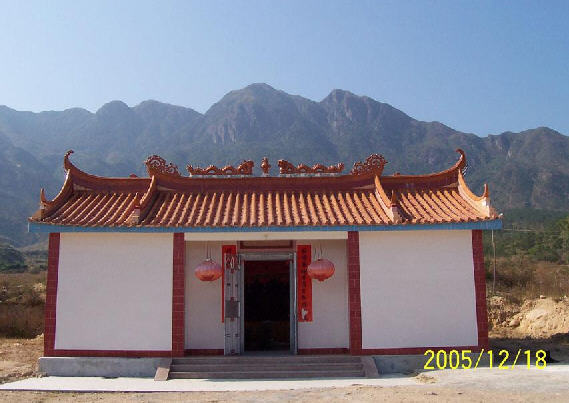 按此在新窗口浏览图片