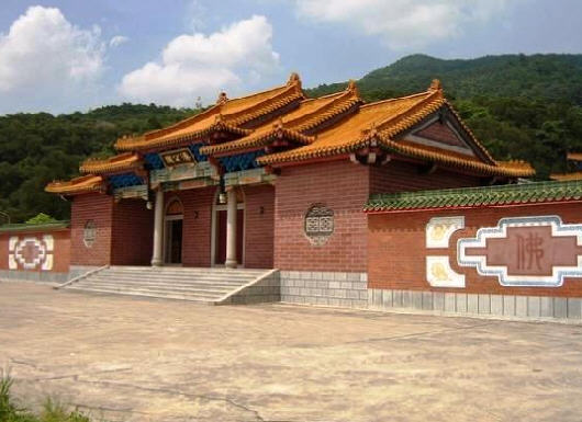 按此在新窗口浏览图片