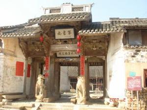 按此在新窗口浏览图片