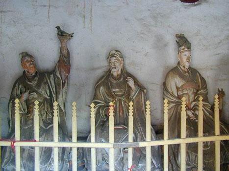 按此在新窗口浏览图片