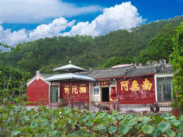 按此在新窗口浏览图片