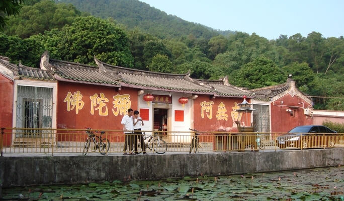 按此在新窗口浏览图片