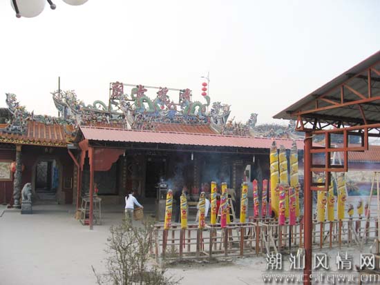 按此在新窗口浏览图片