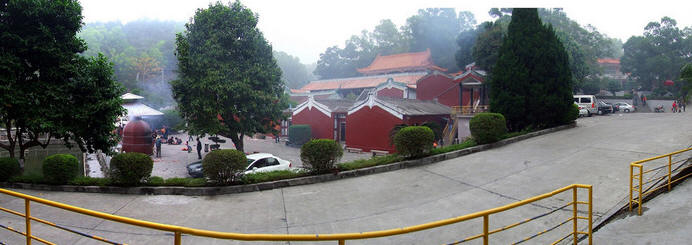 按此在新窗口浏览图片