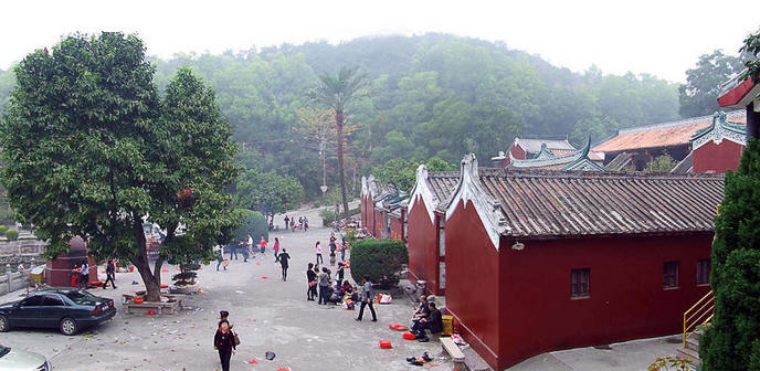 按此在新窗口浏览图片