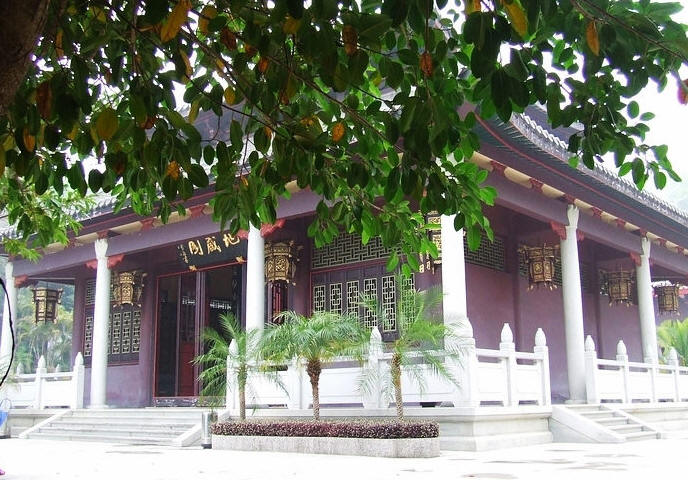 按此在新窗口浏览图片