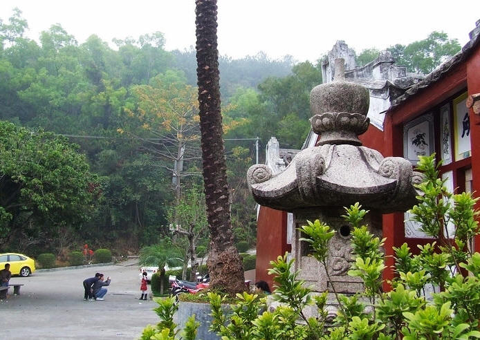 按此在新窗口浏览图片