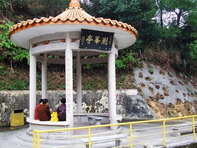 按此在新窗口浏览图片