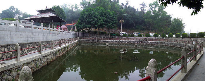 按此在新窗口浏览图片