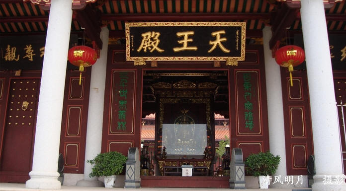 按此在新窗口浏览图片