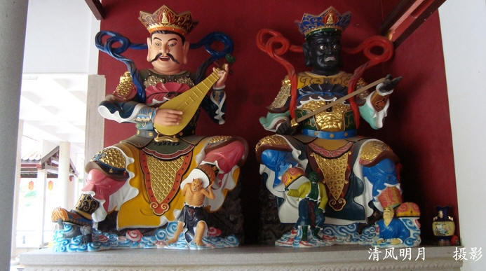 按此在新窗口浏览图片