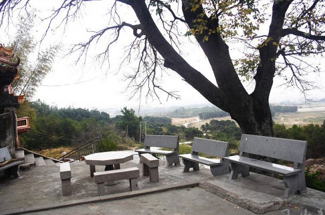 按此在新窗口浏览图片