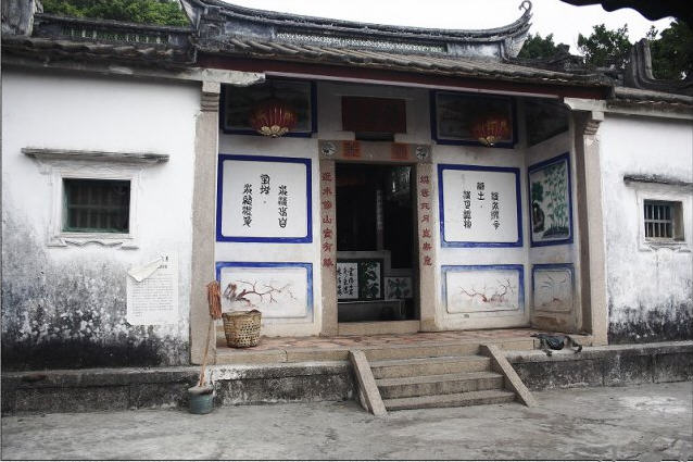 按此在新窗口浏览图片