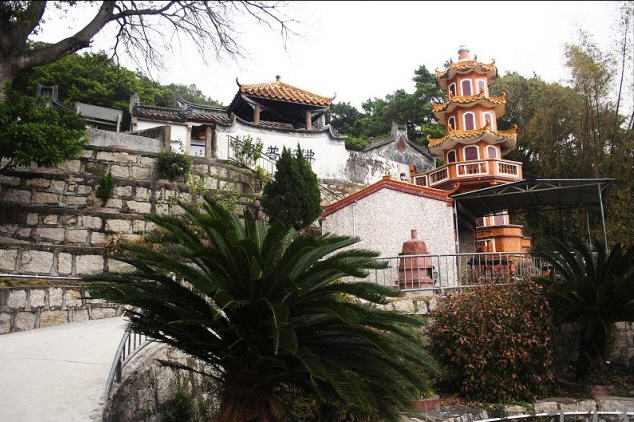 按此在新窗口浏览图片