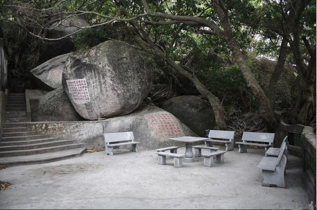 按此在新窗口浏览图片