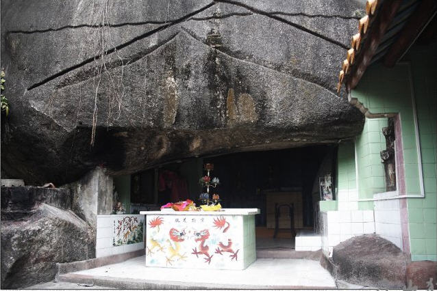 按此在新窗口浏览图片