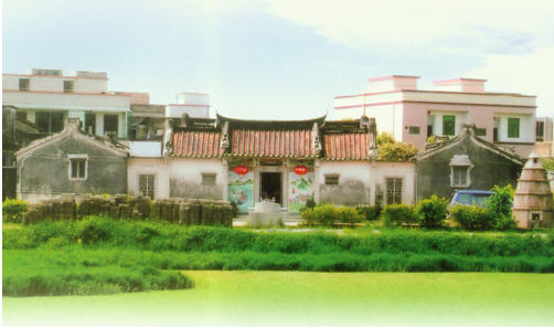 按此在新窗口浏览图片