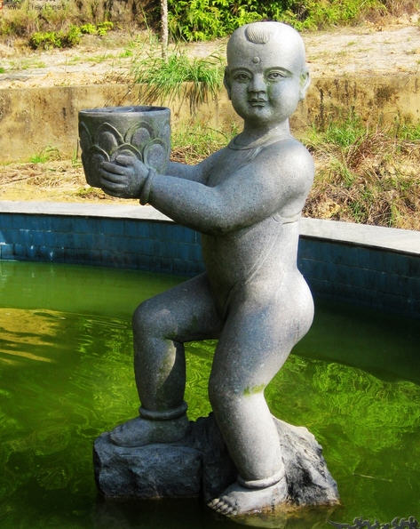 按此在新窗口浏览图片