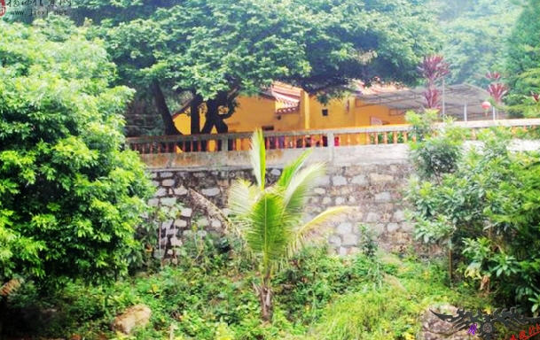 按此在新窗口浏览图片