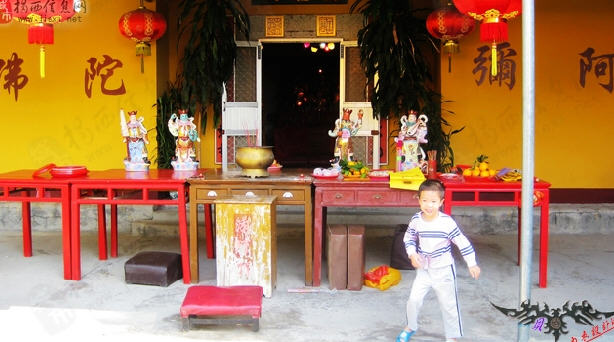 按此在新窗口浏览图片