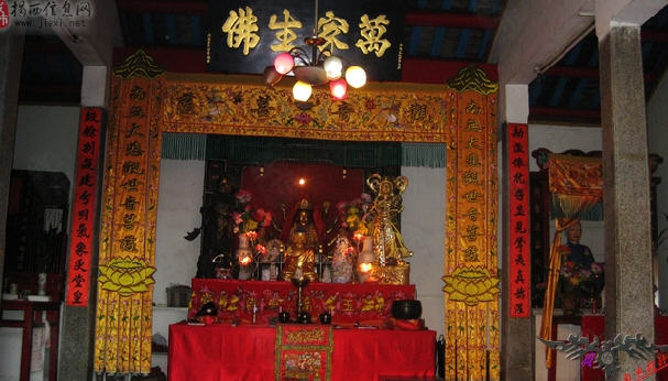 按此在新窗口浏览图片