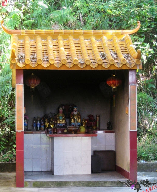 按此在新窗口浏览图片