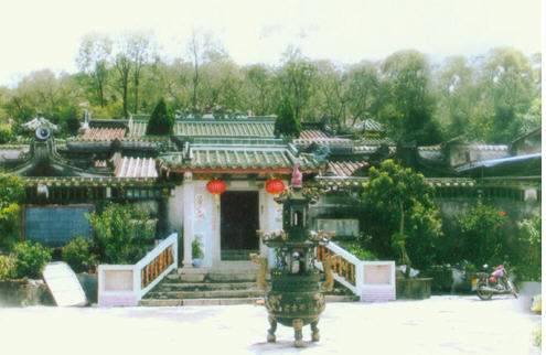 按此在新窗口浏览图片