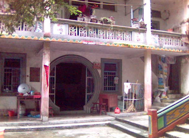 按此在新窗口浏览图片