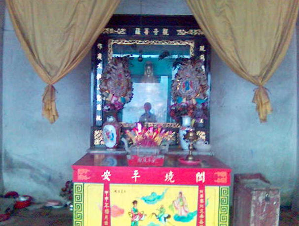 按此在新窗口浏览图片