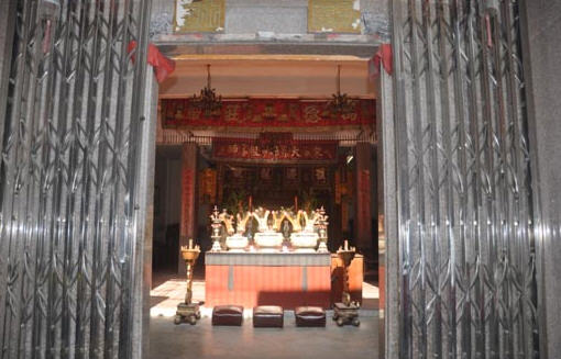 按此在新窗口浏览图片