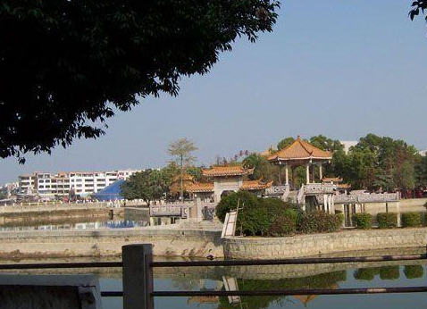 按此在新窗口浏览图片