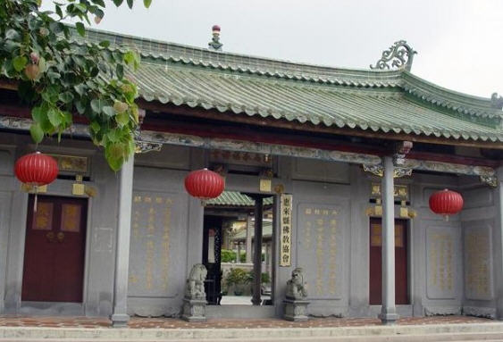 按此在新窗口浏览图片