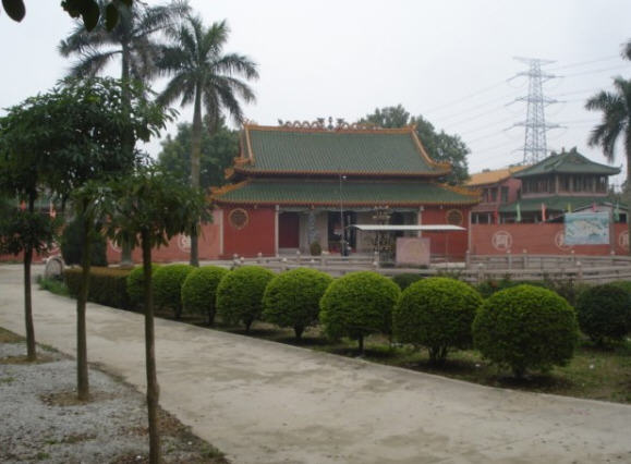 按此在新窗口浏览图片