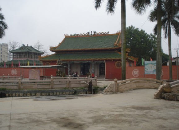 按此在新窗口浏览图片