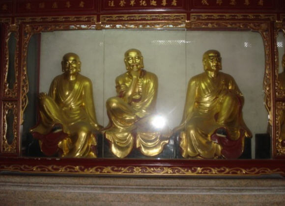 按此在新窗口浏览图片