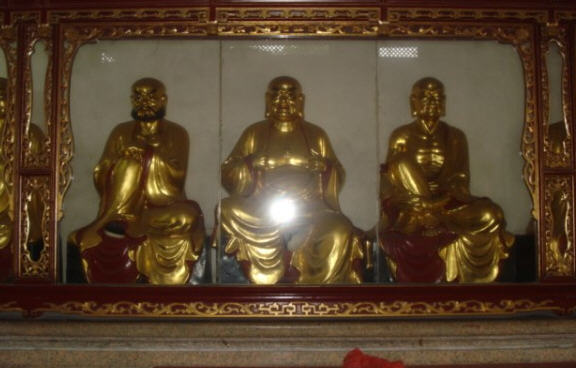 按此在新窗口浏览图片