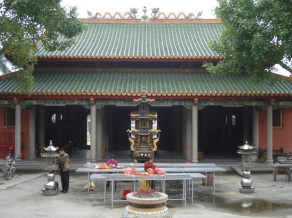 按此在新窗口浏览图片