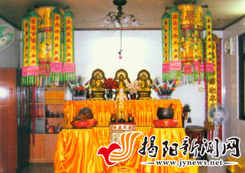 按此在新窗口浏览图片