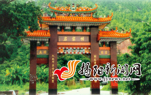 按此在新窗口浏览图片