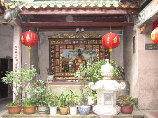 按此在新窗口浏览图片