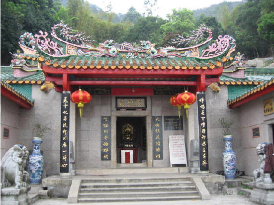 按此在新窗口浏览图片