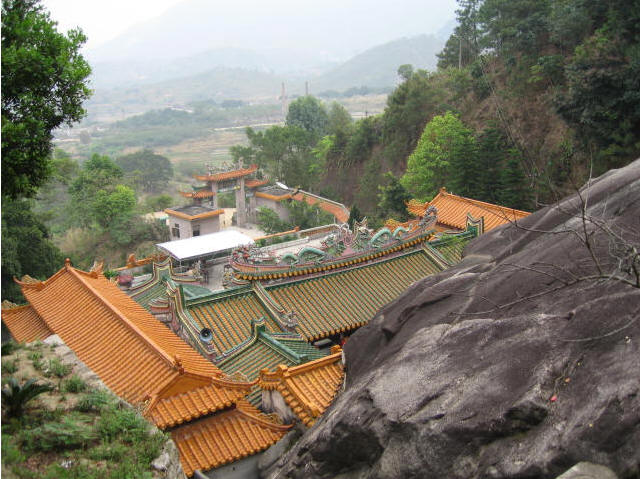 按此在新窗口浏览图片